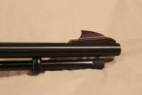Remington Model 552 Speedmaster Deluxe 22 LR - 4 of 15