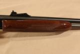 Remington 573 Speedmaster 22 S,L,LR
- 6 of 11