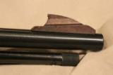 Remington 573 Speedmaster 22 S,L,LR
- 9 of 11
