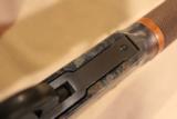Winchester Model 94 Wrangler Saddle Ring Carbine - 10 of 11