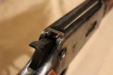 Winchester Model 94 Wrangler Saddle Ring Carbine - 11 of 11