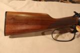 Winchester Model 94 Wrangler Saddle Ring Carbine - 7 of 11