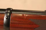 Winchester Model 94 Wrangler Saddle Ring Carbine - 4 of 11