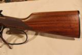 Winchester Model 94 Wrangler Saddle Ring Carbine - 2 of 11