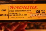 Winchester Model 101 Grade I Field 28 Ga - 16 of 16