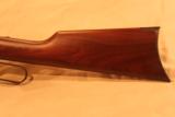 Winchester Model 94 20" .45 Colt w/ Octagon Barrel - 2 of 14