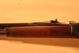 Winchester Model 94 20" .45 Colt w/ Octagon Barrel - 3 of 14