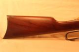 Winchester Model 94 20" .45 Colt w/ Octagon Barrel - 7 of 14