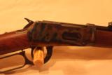 Winchester Model 94 20" .45 Colt w/ Octagon Barrel - 6 of 14