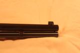 Winchester Model 94 20" .45 Colt w/ Octagon Barrel - 9 of 14