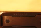 Winchester Model 94 Saddle Ring Carbine 30-30 Angle Eject - 9 of 11