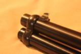 Winchester Model 94 Saddle Ring Carbine 30-30 Angle Eject - 5 of 11