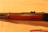 Winchester Model 94 Saddle Ring Carbine 30-30 Angle Eject - 3 of 11