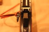 Winchester Model 94 Saddle Ring Carbine 30-30 Angle Eject - 11 of 11