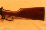 Winchester Model 94 Saddle Ring Carbine 30-30 Angle Eject - 2 of 11