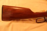 Winchester Model 94 Saddle Ring Carbine 30-30 Angle Eject - 7 of 11