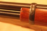 Winchester Model 94 Saddle Ring Carbine 30-30 Angle Eject - 4 of 11