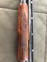 Browning Model 12 20 Ga Grade V (5) - 4 of 10