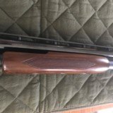 Winchester Model 12 Grade IV (4) 20 Ga - 10 of 14