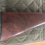 Winchester Model 12 Grade IV (4) 20 Ga - 8 of 14