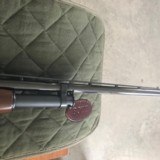Winchester Model 12 Grade IV (4) 20 Ga - 7 of 14