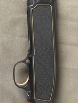 Winchester Model 42 Limited Edition .410 Ga - 2 of 6