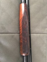 Winchester Model 42 Limited Edition .410 Ga - 3 of 6