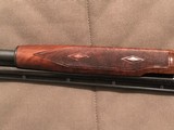 Winchester Model 42 Limited Edition .410 Ga - 6 of 6