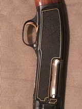 Winchester Model 42 Limited Edition .410 Ga - 4 of 6