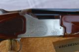 Winchester Model 101 Pigeon Grade 410 Ga 28" BBL - 5 of 16