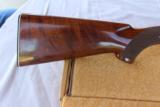 Winchester Model 101 Pigeon Grade 410 Ga 28" BBL - 6 of 16