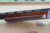 Winchester Model 101 Pigeon Grade 410 Ga 28" BBL - 3 of 16