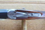 Winchester Model 101 Pigeon Grade 410 Ga 28" BBL - 8 of 16