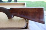 Winchester Model 101 Pigeon Grade 410 Ga 28" BBL - 2 of 16