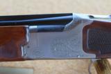 Winchester Model 101 Pigeon Grade 410 Ga 28" BBL