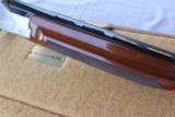 Winchester Model 101 Pigeon Grade 410 Ga 28" BBL - 7 of 16