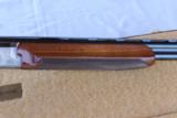 Winchester Model 101 Pigeon Grade 20 Ga 27" BBL - 11 of 14