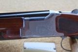 Winchester Model 101 Pigeon Grade 20 Ga 27" BBL - 13 of 14
