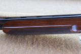 Winchester Model 101 Pigeon Grade 20 Ga 27" BBL - 3 of 14