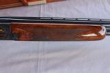 Browning Superposed Midas Grade 12 Ga 28" BBL - 14 of 16