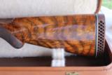 Browning Superposed Midas Grade 12 Ga 28" BBL - 2 of 16