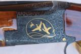 Browning Superposed Midas Grade 12 Ga 28" BBL - 8 of 16