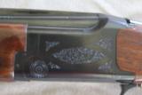 Browning Citori Grade I 20 Gauge 26" Superlight - 4 of 15