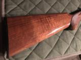 Browning Citori Lightining 410- 2 of 9