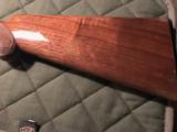 Browning Citori Lightining 410- 5 of 9