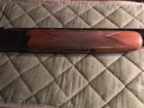 Browning Citori Lightining 410- 7 of 9