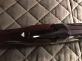 Browning Citori Lightining 410- 4 of 9