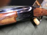 Browning Citori Lightining 410- 1 of 9