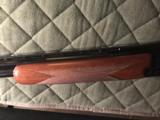Browning Citori Lightining 410- 8 of 9
