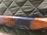 Browning superpose Superlight 20 ga. Very nice gun 1970 - 2 of 12